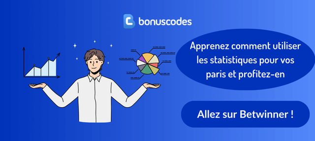 guide du parieur