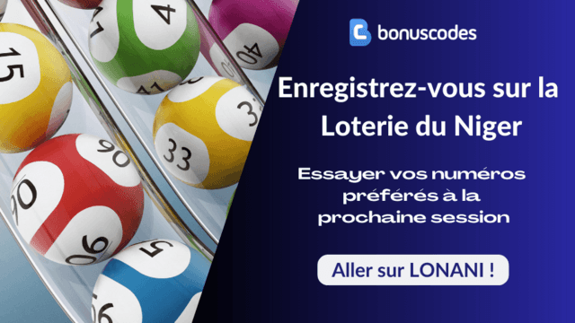  lonani code promo inscription