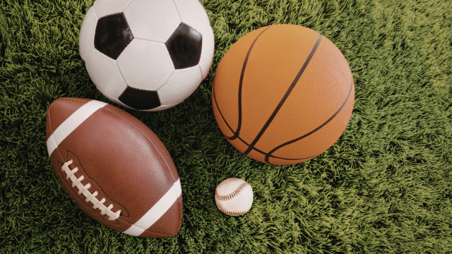 bet365 sportsbook bets promotions for players from Kenya