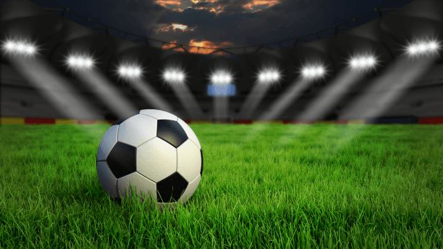 bet365 premier league odds offer