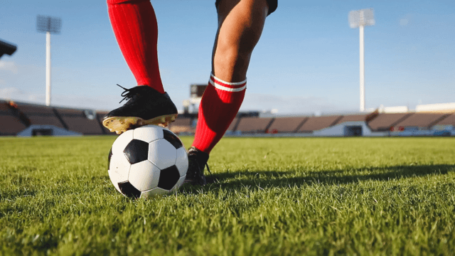 bet365 bundesliga odds offer