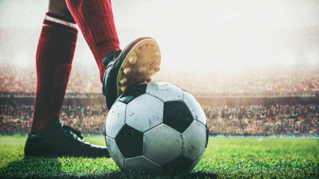 bet365 bets for Europa League