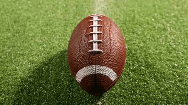 betting on canadian football league 