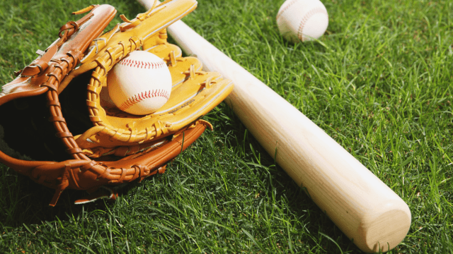 bet365 major league baseball sports betting promo