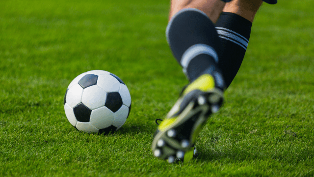 register how to treble bet