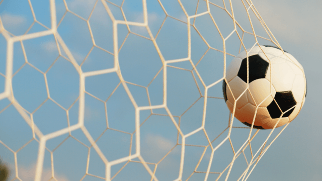 wsl betting markets