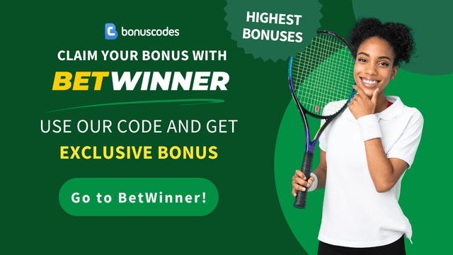 promo code betwinner nigeria 