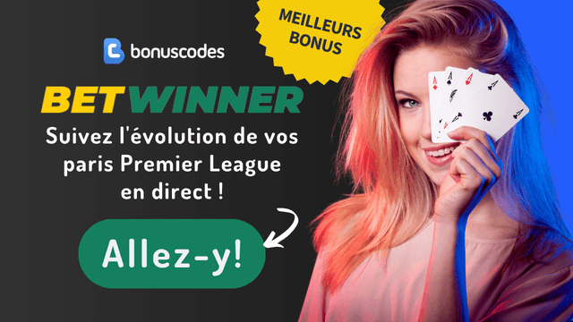 sur qui parier premier league