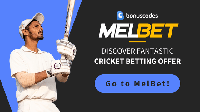 cricket events to bet on in 2027 at online bookmakers