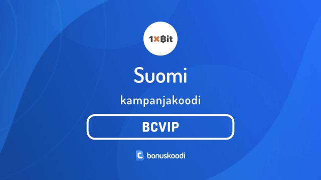bonuskoodi book of peleihin