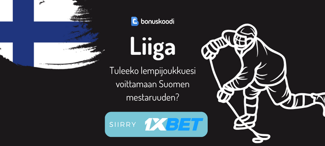 vinkit liigan veikkaukseen