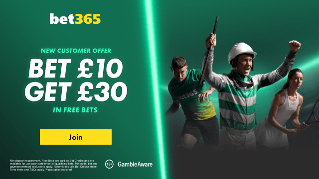 bet365 referral code sign up promotion