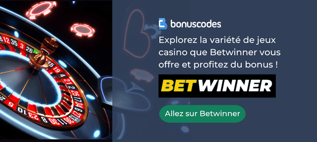meilleurs casinos cashback en ligne