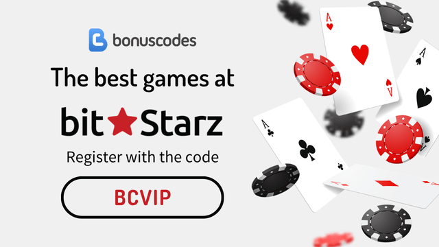 High-Payout casino games to try