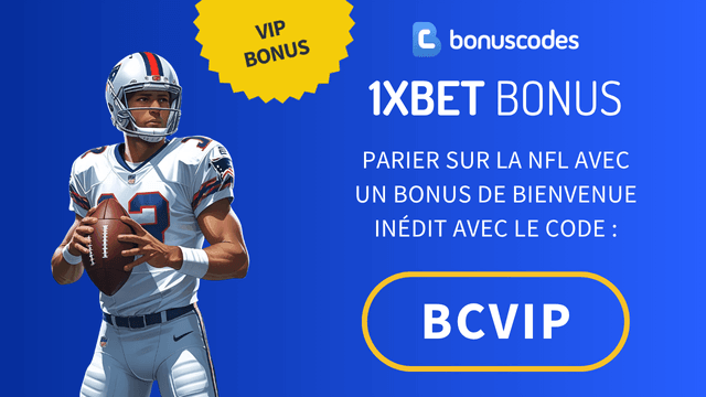 nfl 2027 avantage plateforme parier