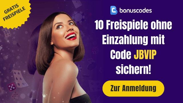 Casino Rocket Bonus Code 2026