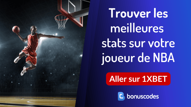 analyse pari joueur nba 2027