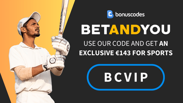 betandyou promo code 2026