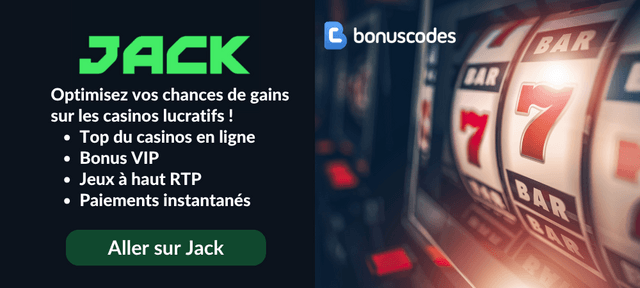 casino en ligne qui paye rapidement