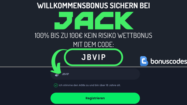 Jack Gutschein 
