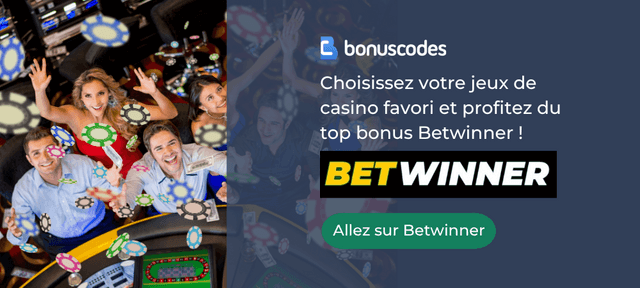 excellent prime casino 
