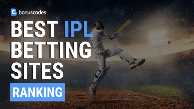 top ipl betting sites