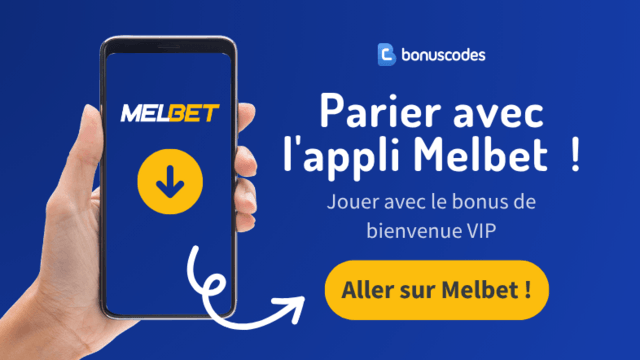 paris sportifs mobile 2027