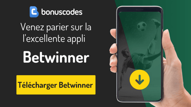 excellente apk mobile pari