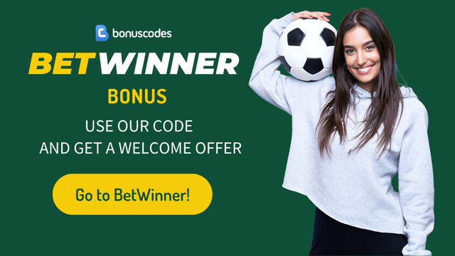 betwinner sports betting offer