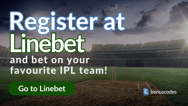 IPL betting app
