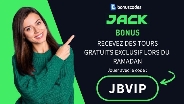 ramadan tours gratuits casino 
