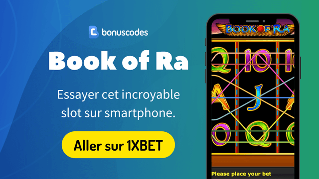meilleur slot smartphone