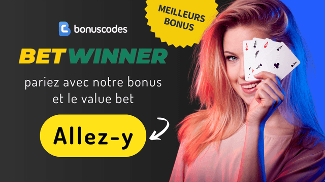 parier avec value bet en 2026