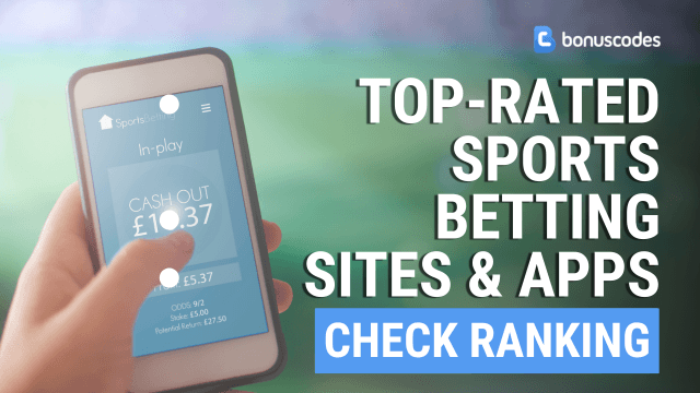 sports betting terms and abbreviations