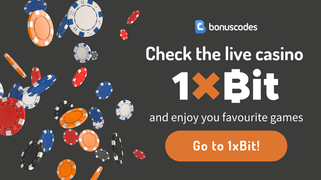 top online live casino