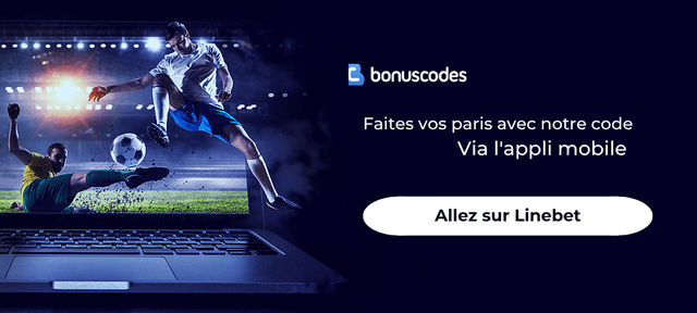 paris application linebet