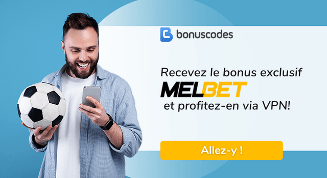 casino en ligne vpn