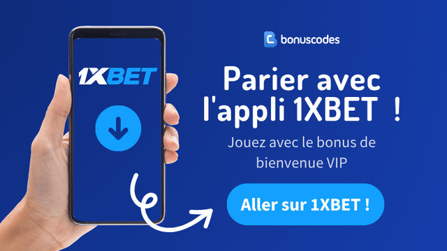 application gratuits paris sportifs