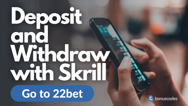 casino skrill payments