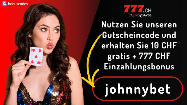 No Deposit Bonus Code gratis Guthaben