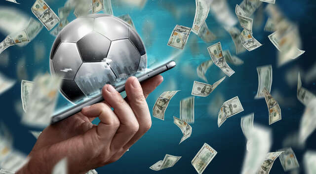 Steuern auf Sportwetten 2026