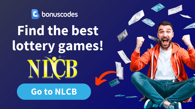 promo code national lotteries control board