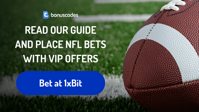free nfl guide for betting in 2027