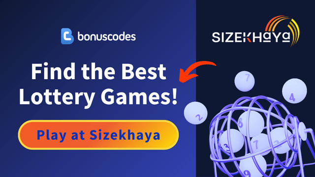 Sizekhaya promo code 2026