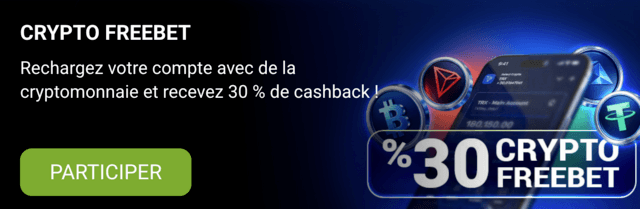1xbet cashback promo