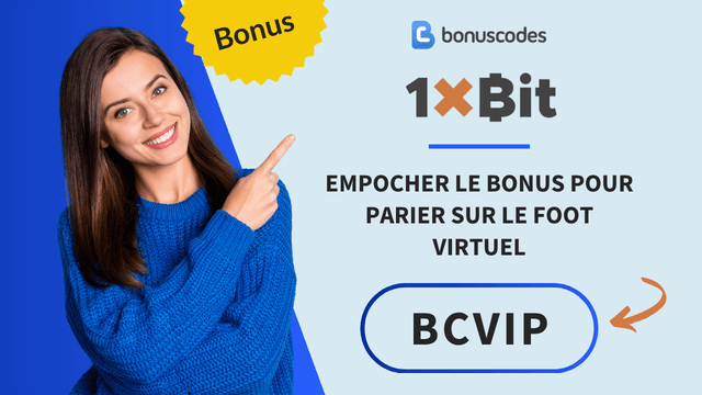 bookmaker football virtuel