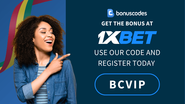 ghana online casino sign up bonus