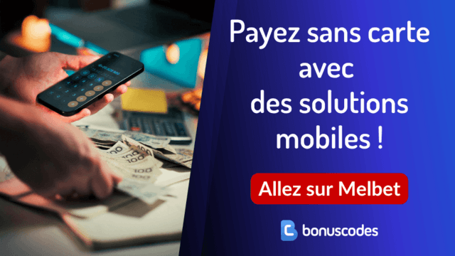 pari sportif afrique mobile money