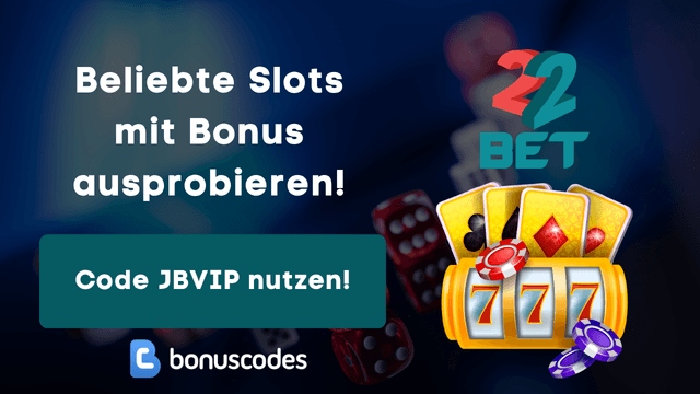 Razor Shark Slot Demo kostenlos 