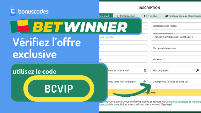 betwinner promo code bonuscodes